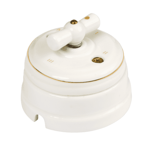 Изображение загружено из каталога картинок. //***VAD***//