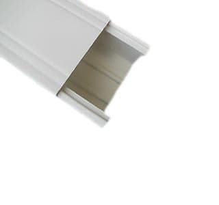 Изображение загружено из каталога картинок. //***VAD***//