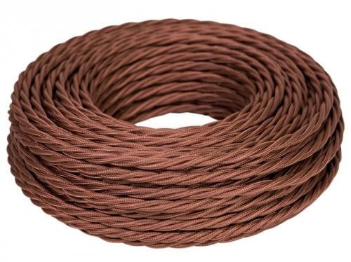 Изображение загружено из каталога картинок. //***VAD***//