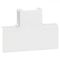 LGR  DLP  Бел.  Ответвление Т-обр.  40х20 030208