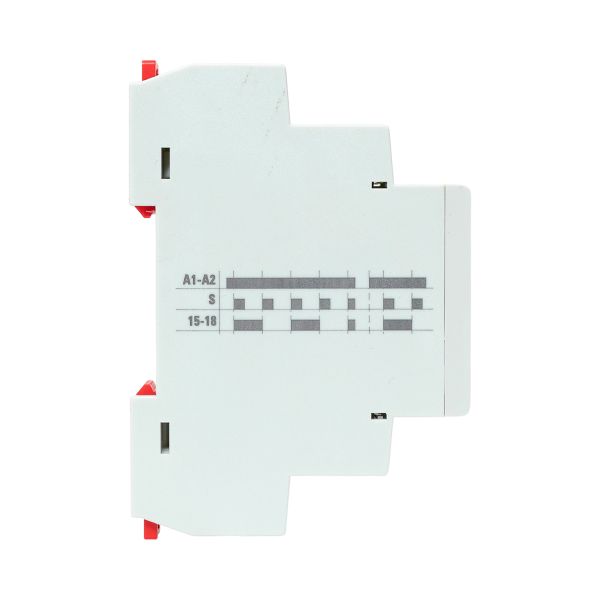 Импульсное реле RIO-1 EKF PROxima