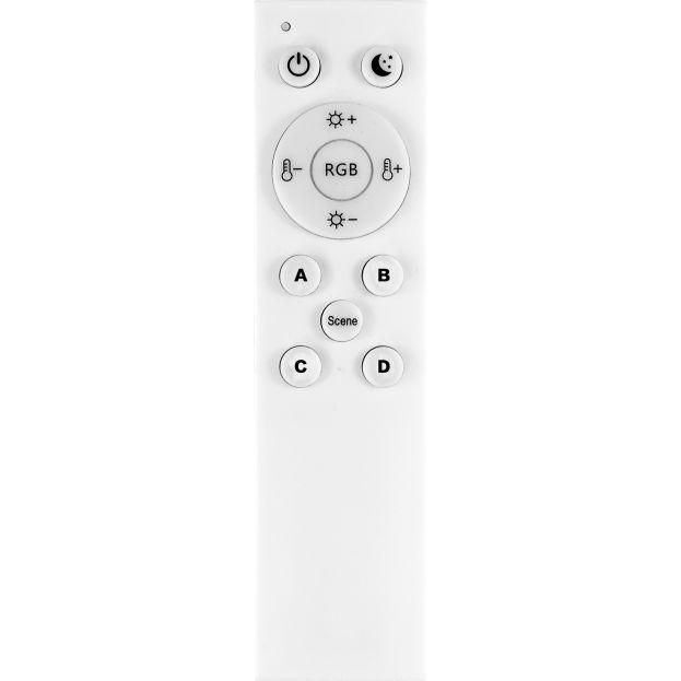 Пульт ДУ EKS Colibri 0У-00002331