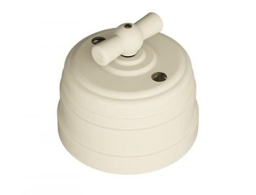 2396c6c5331fa4cb0fe797e833537273