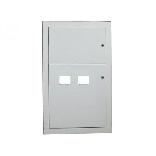 Изображение загружено обработкой по данным файла Excel //***VAD***