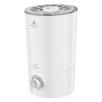 Ультразвуковой увлажнитель Royal Clima  воздуха TUBE RUH-TB300/4.0M-WT