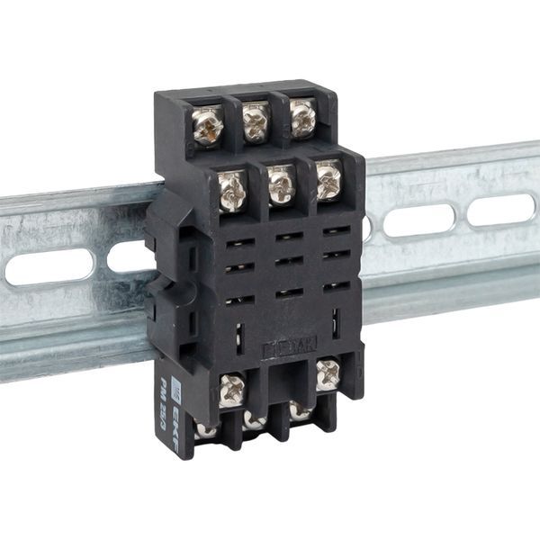 Разъем модульный РМ 25/3 EKF PROxima