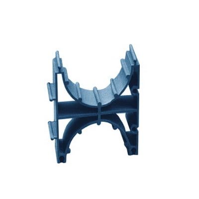 Изображение загружено из каталога картинок. //***VAD***//