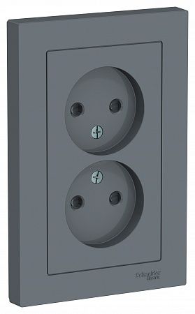 Изображение загружено из каталога картинок. //***VAD***//