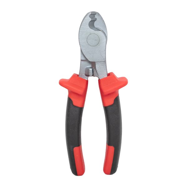 Кабельные ножницы НК-12 Master EKF