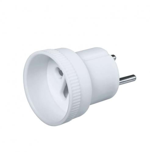 Изображение загружено обработкой по данным файла Excel //***VAD***