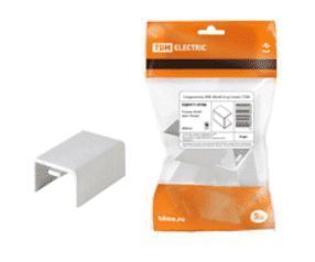 Изображение загружено из каталога картинок. //***VAD***//