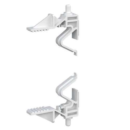 Изображение загружено обработкой по данным файла Excel //***VAD***