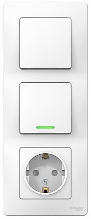 Изображение загружено из каталога картинок. //***VAD***//