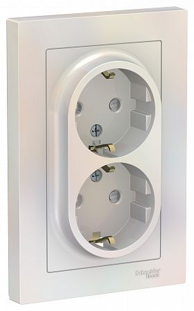 Изображение загружено из каталога картинок. //***VAD***//