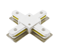 Изображение загружено из каталога картинок. //***VAD***//