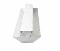 Изображение загружено из каталога картинок. //***VAD***//