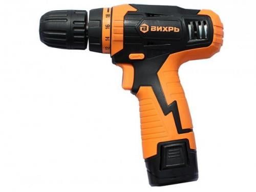 Изображение загружено из каталога картинок. //***VAD***//