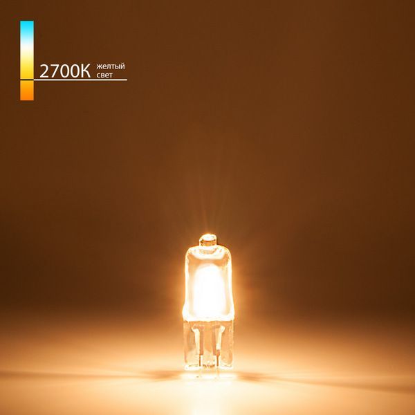 Изображение загружено из каталога картинок. //***VAD***//