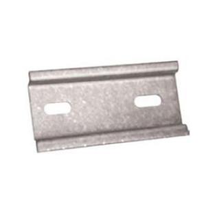 Изображение загружено из каталога картинок. //***VAD***//