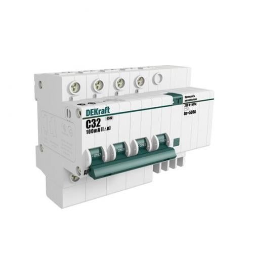 Изображение загружено из каталога картинок. //***VAD***//