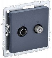 Изображение загружено из каталога картинок. //***VAD***//