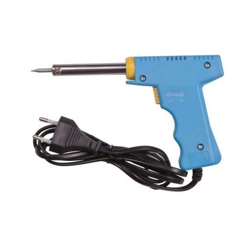 Изображение загружено из каталога картинок. //***VAD***//