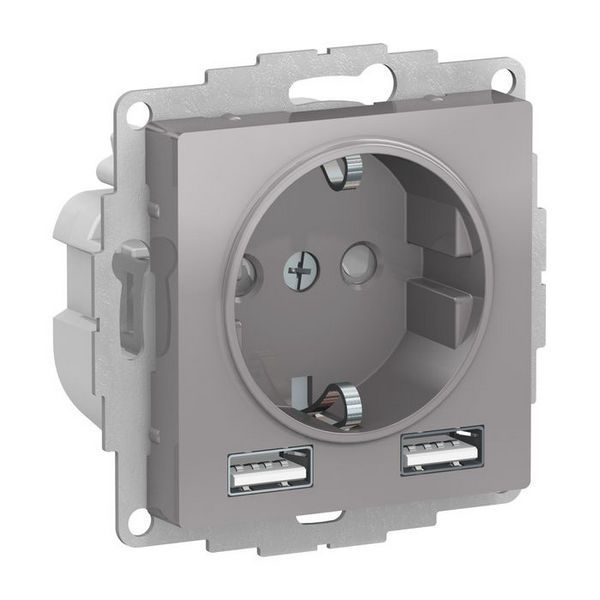 Изображение загружено из каталога картинок. //***VAD***//