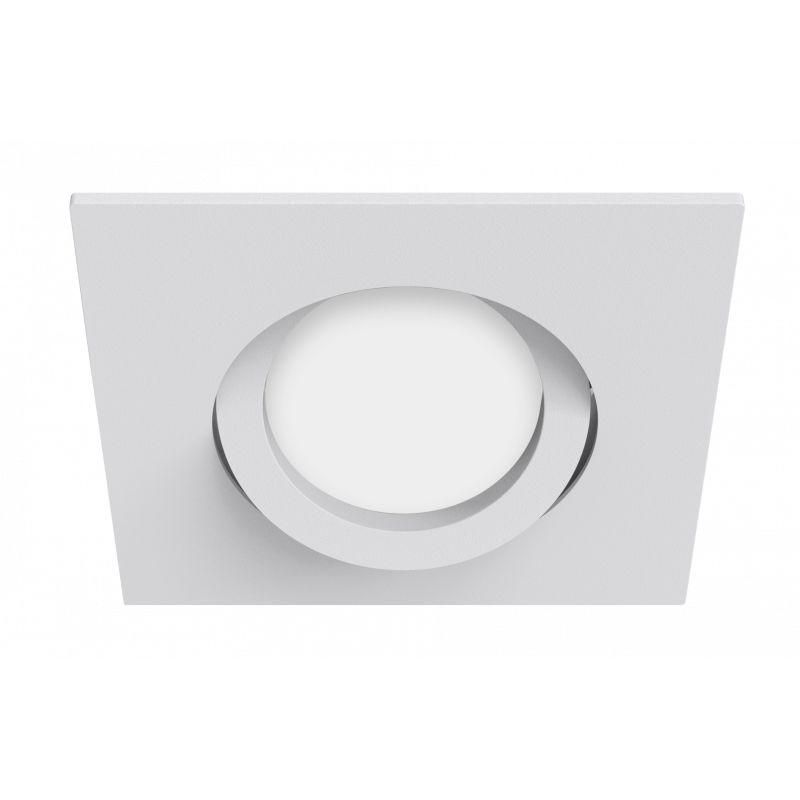 Встраиваемый светильник EKS Skill 0У-00001522