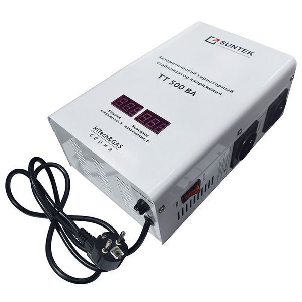 Изображение загружено из каталога картинок. //***VAD***//