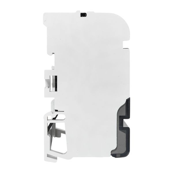 Шина нулевая в корпусе (4x11) EKF PROxima