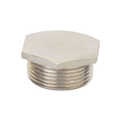 Изображение загружено из каталога картинок. //***VAD***//