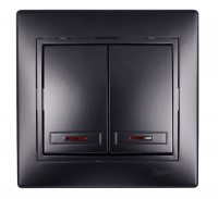 Изображение загружено из каталога картинок. //***VAD***//