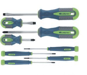 Изображение загружено из каталога картинок. //***VAD***//