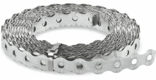 Изображение загружено из каталога картинок. //***VAD***//