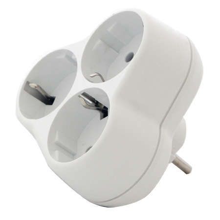 Изображение загружено из каталога картинок. //***VAD***//