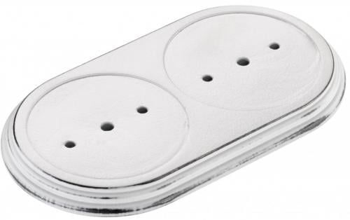 Изображение загружено из каталога картинок. //***VAD***//