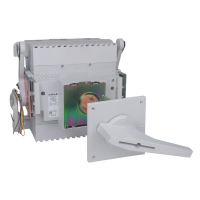 Выключатель автоматический ВА57-39-344750-630А-2500-690AC-НР400AC-УХЛ3-КЭАЗ