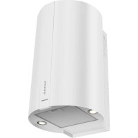 Вытяжка цилиндрическая пристенная MEFERI TUBE40WH POWER МФ-00000928