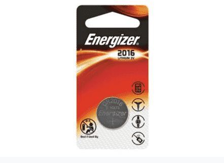 Изображение загружено из каталога картинок. //***VAD***//