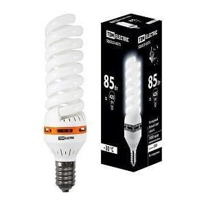 Изображение загружено из каталога картинок. //***VAD***//