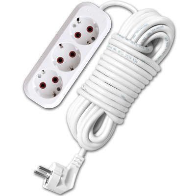 Изображение загружено из каталога картинок. //***VAD***//