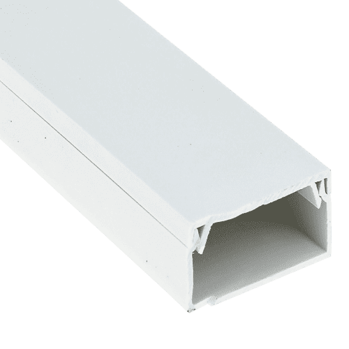 Изображение загружено обработкой по данным файла Excel //***VAD***