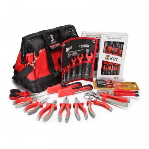 Изображение загружено из каталога картинок. //***VAD***//