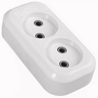 Изображение загружено из каталога картинок. //***VAD***//