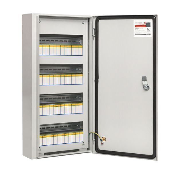 ЩРН-48 (620x310x120) IP54 PROXIMA EKF