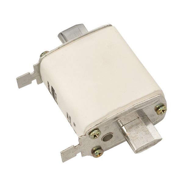 Плавкая вставка ППН-33 160/ 50А габарит 00 EKF