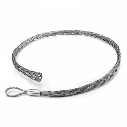 Изображение загружено из каталога картинок. //***VAD***//