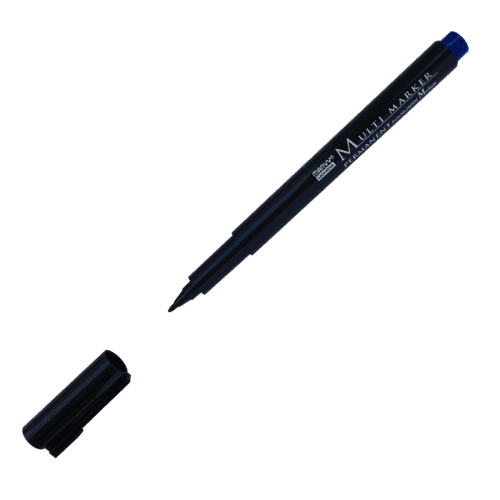 Изображение загружено обработкой по данным файла Excel //***VAD***