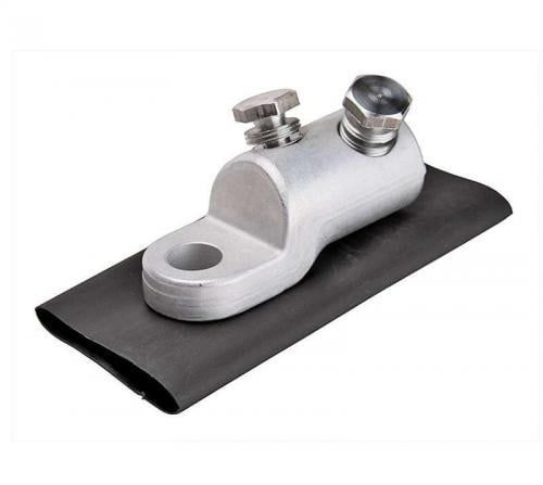 Изображение загружено из каталога картинок. //***VAD***//