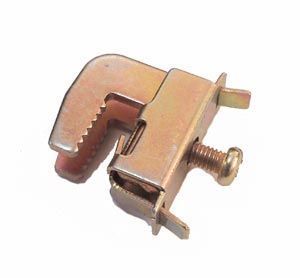 Изображение загружено обработкой по данным файла Excel //***VAD***